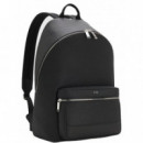 BOSS - Northon_m_backpack - 001 - 50573457/001