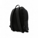 EMPORIO ARMANI - Viaje - UC001 - EM001795AF28784/UC001