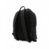 EMPORIO ARMANI - Viaje - UC001 - EM001795AF28784/UC001