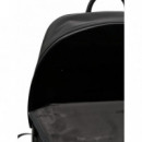 EMPORIO ARMANI - Viaje - UC001 - EM001795AF28784/UC001