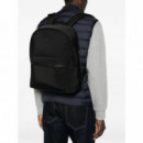 EMPORIO ARMANI - Viaje - UC001 - EM001795AF28784/UC001
