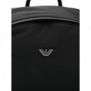 EMPORIO ARMANI - Viaje - UC001 - EM001795AF28784/UC001