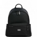 EMPORIO ARMANI - Viaje - UC001 - EM006665AF28798/UC001