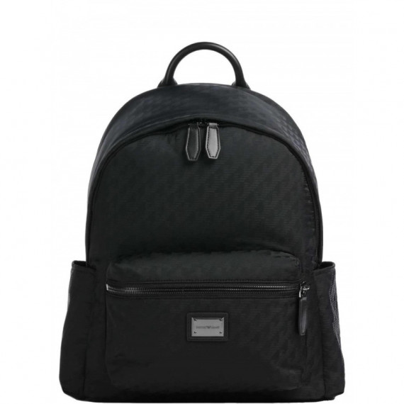 EMPORIO ARMANI - Viaje - UC001 - EM006665AF28798/UC001
