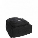 EMPORIO ARMANI - Viaje - UC001 - EM006665AF28798/UC001