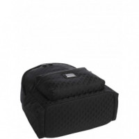 EMPORIO ARMANI - Viaje - UC001 - EM006665AF28798/UC001