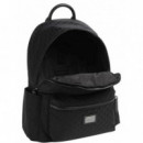 EMPORIO ARMANI - Viaje - UC001 - EM006665AF28798/UC001