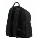 EMPORIO ARMANI - Viaje - UC001 - EM006665AF28798/UC001