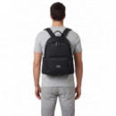 EMPORIO ARMANI - Viaje - UC001 - EM006665AF28798/UC001