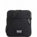 EMPORIO ARMANI - Crossbody - UC001 - EM007050AF28798/UC001
