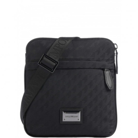 EMPORIO ARMANI - Crossbody - UC001 - EM007050AF28798/UC001
