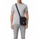 EMPORIO ARMANI - Crossbody - UC001 - EM007050AF28798/UC001