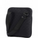EMPORIO ARMANI - Crossbody - UC001 - EM007050AF28798/UC001