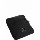 EMPORIO ARMANI - Crossbody - UC001 - EM007050AF28798/UC001