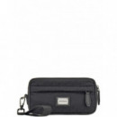 EMPORIO ARMANI - Viaje - UC001 - EM007051AF28798/UC001