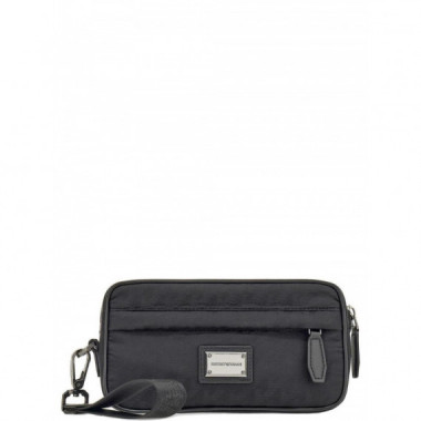 EMPORIO ARMANI - Viaje - UC001 - EM007051AF28798/UC001