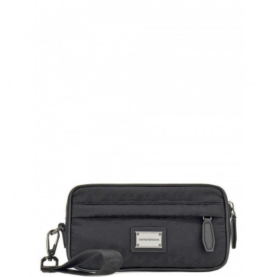 EMPORIO ARMANI - Viaje - UC001 - EM007051AF28798/UC001