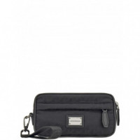 EMPORIO ARMANI - Viaje - UC001 - EM007051AF28798/UC001