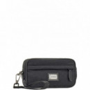 EMPORIO ARMANI - Viaje - UC001 - EM007051AF28798/UC001