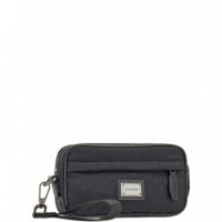 EMPORIO ARMANI - Viaje - UC001 - EM007051AF28798/UC001