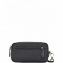 EMPORIO ARMANI - Viaje - UC001 - EM007051AF28798/UC001