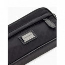 EMPORIO ARMANI - Viaje - UC001 - EM007051AF28798/UC001