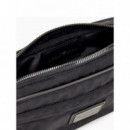 EMPORIO ARMANI - Viaje - UC001 - EM007051AF28798/UC001