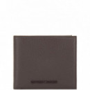 EMPORIO ARMANI - Cartera - U6030 - Y4R167Y068E/U6030