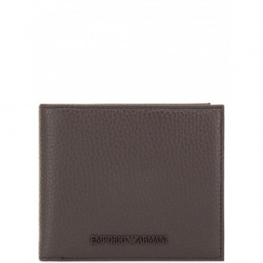 EMPORIO ARMANI - Cartera - U6030 - Y4R167Y068E/U6030