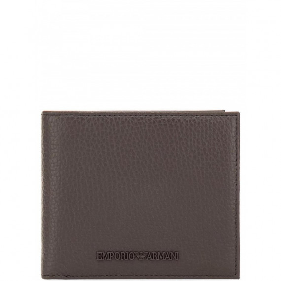 EMPORIO ARMANI - Cartera - U6030 - Y4R167Y068E/U6030