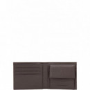 EMPORIO ARMANI - Cartera - U6030 - Y4R167Y068E/U6030