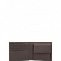 EMPORIO ARMANI - Cartera - U6030 - Y4R167Y068E/U6030