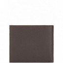 EMPORIO ARMANI - Cartera - U6030 - Y4R167Y068E/U6030
