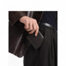 EMPORIO ARMANI - Cartera - U6030 - Y4R167Y068E/U6030