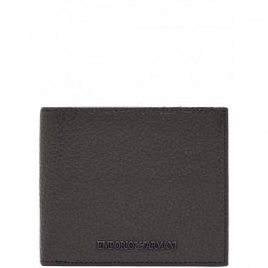 EMPORIO ARMANI - Cartera - U6030 - Y4R168Y068E/U6030