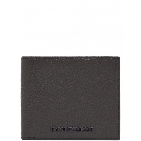 EMPORIO ARMANI - Cartera - U6030 - Y4R168Y068E/U6030