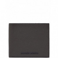 EMPORIO ARMANI - Cartera - U6030 - Y4R168Y068E/U6030