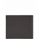 EMPORIO ARMANI - Cartera - U6030 - Y4R168Y068E/U6030