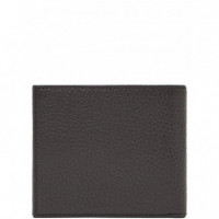 EMPORIO ARMANI - Cartera - U6030 - Y4R168Y068E/U6030