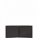 EMPORIO ARMANI - Cartera - U6030 - Y4R168Y068E/U6030