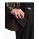 EMPORIO ARMANI - Tarjetero - U6030 - Y4R173Y068E/U6030