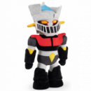 Peluche Mazinger Z 28cm