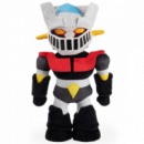 Peluche Mazinger Z 28cm