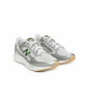 Sneaker New Balance Arishi gris