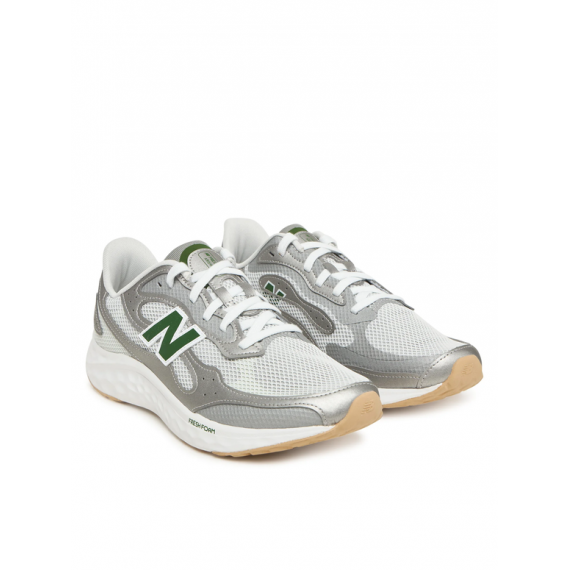 Sneaker New Balance Arishi gris