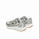 Sneaker New Balance Arishi gris