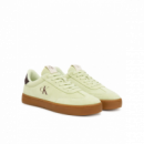 Sneaker CALVIN KLEIN Cupsole Lima