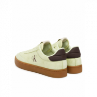 Sneaker CALVIN KLEIN Cupsole Lima