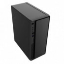 Caja Ordenador PHOENIX Lite Evo Matx Fx 2X2.0 2X3.0 Usb-c sin Fa
