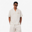 CHEMISES CASUAL HOMME ADULTE CHAINE ET T